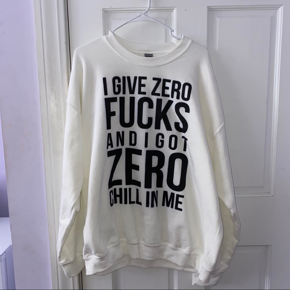 Reserved for @amandaistheway